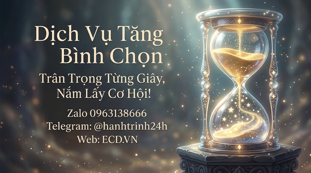 image-png-Expires-1776209908-Google-Access-Id-778043051564-q79bsd8mc40b0bl82ikkrtc3jdofe4dg-develope