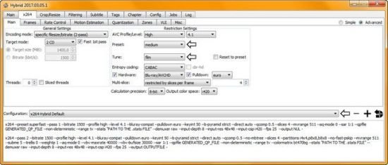 [Image: th-y-Jq-Bfcj-Tf-M8c0-Iyr4e-Uf-D9ik-Tc-A18jok.jpg]