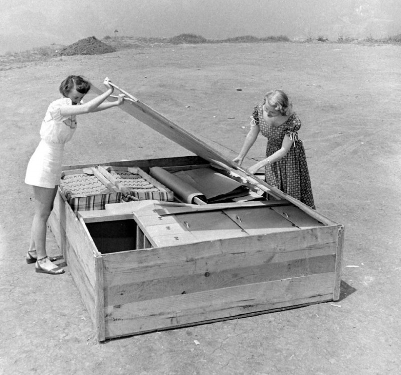 OD3sxQcpKC4XsZxCWK_8SkGR25hnZ62reOADtIEfdzaYp5Di6r-dHnIB7yIBZqu1