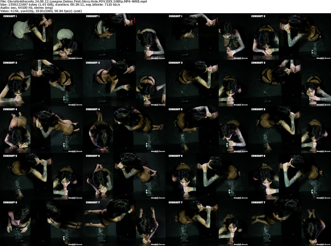 16082024143007screenshot