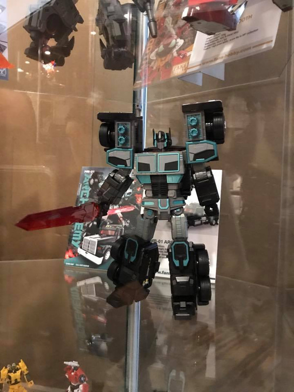 19990396_1861910977404548_394955661294304260_n