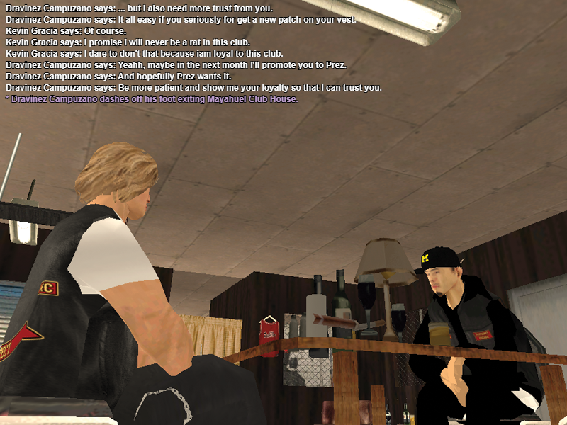 ssrp351.png