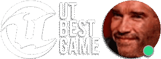 bestgame-2.gif