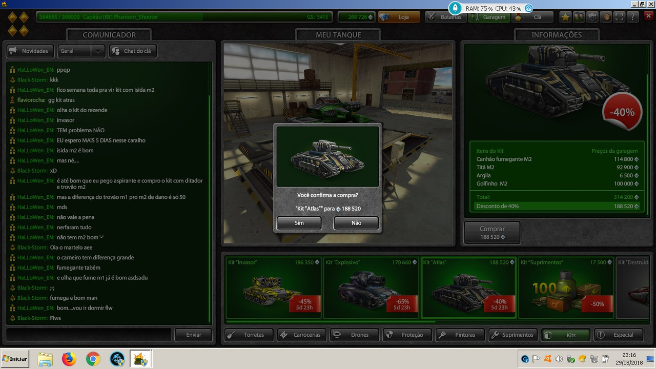 Comprando-Kit-Atlas-no-EN.jpg