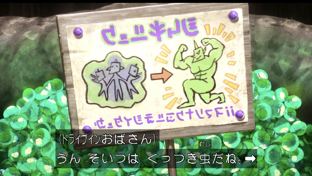 https://i.postimg.cc/7ZsM17CR/tmp.jpg