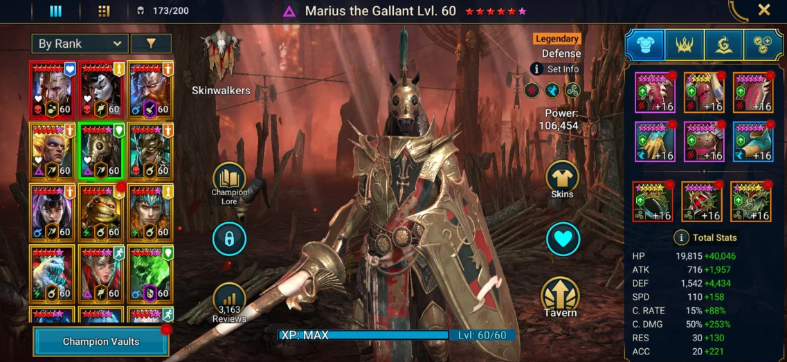 Screenshot 2026 07 19 172338