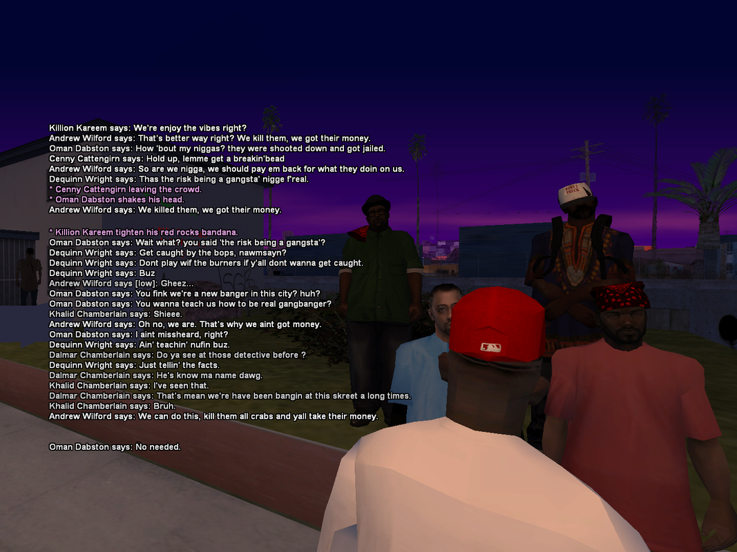 54.png