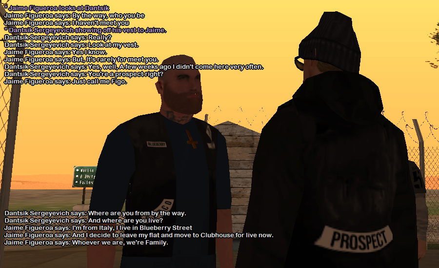 samp-19-01-2021-20-33-32.png