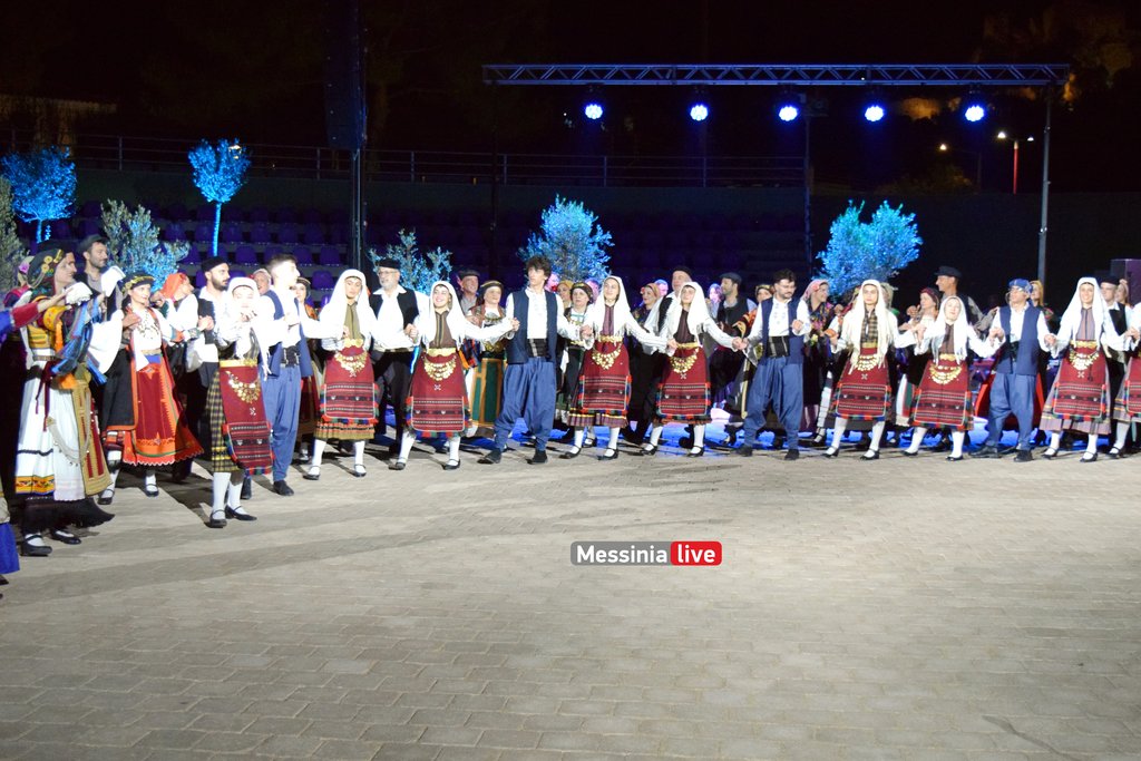 SAN-DANCE-KALAMATADSC-0433