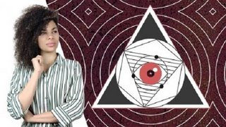 Crazy Loop Animation with After Effects Crazy Loop Animation with After Effects