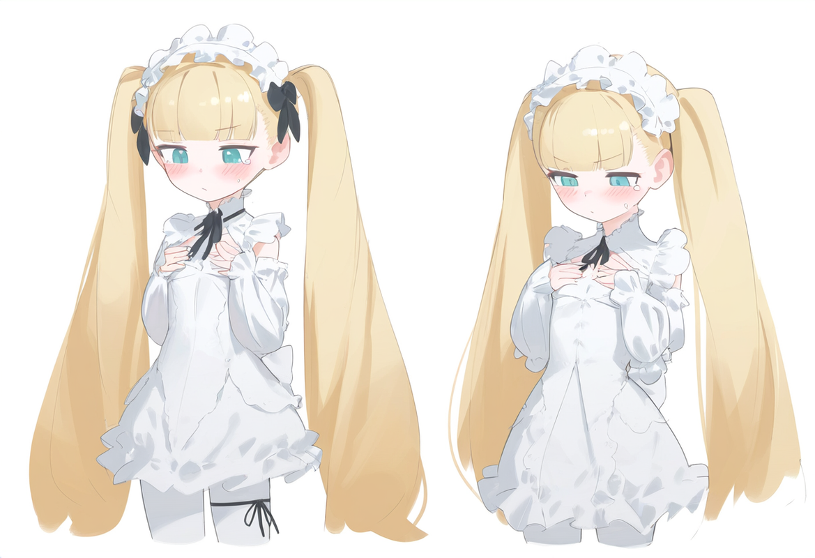 1girl, mikozin, NDGD, ohlia, {kobayashi ritz}, reoen, {{{{upper body}}}}, {{clos s-4201905565