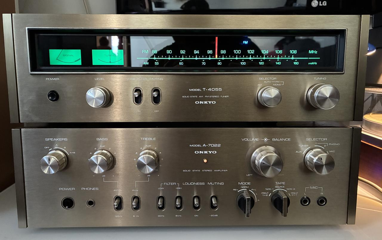 [Bild: IMG-0816.jpg]