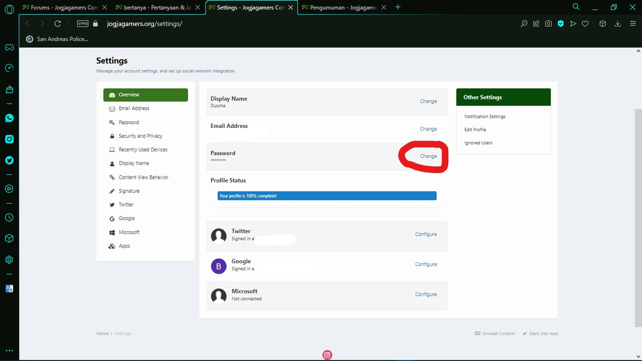 Screenshot-2022-03-30-183210-LI.jpg