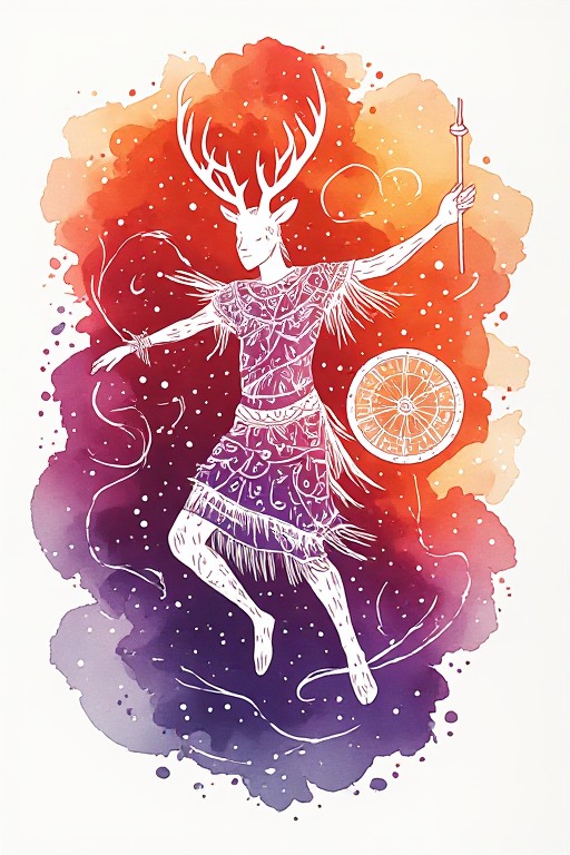 breathtaking-illustration-of-A-(33)
