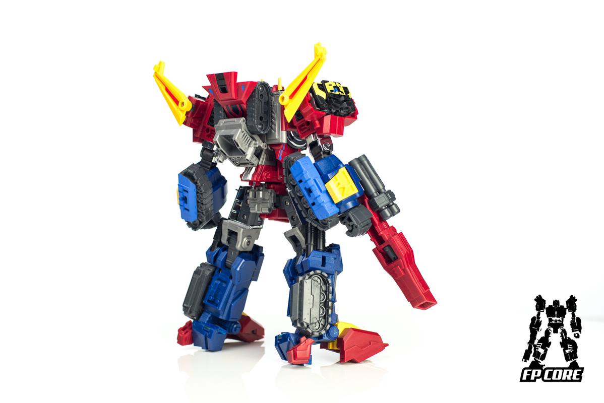 12496235_1051886101541599_4380884981945316846_o