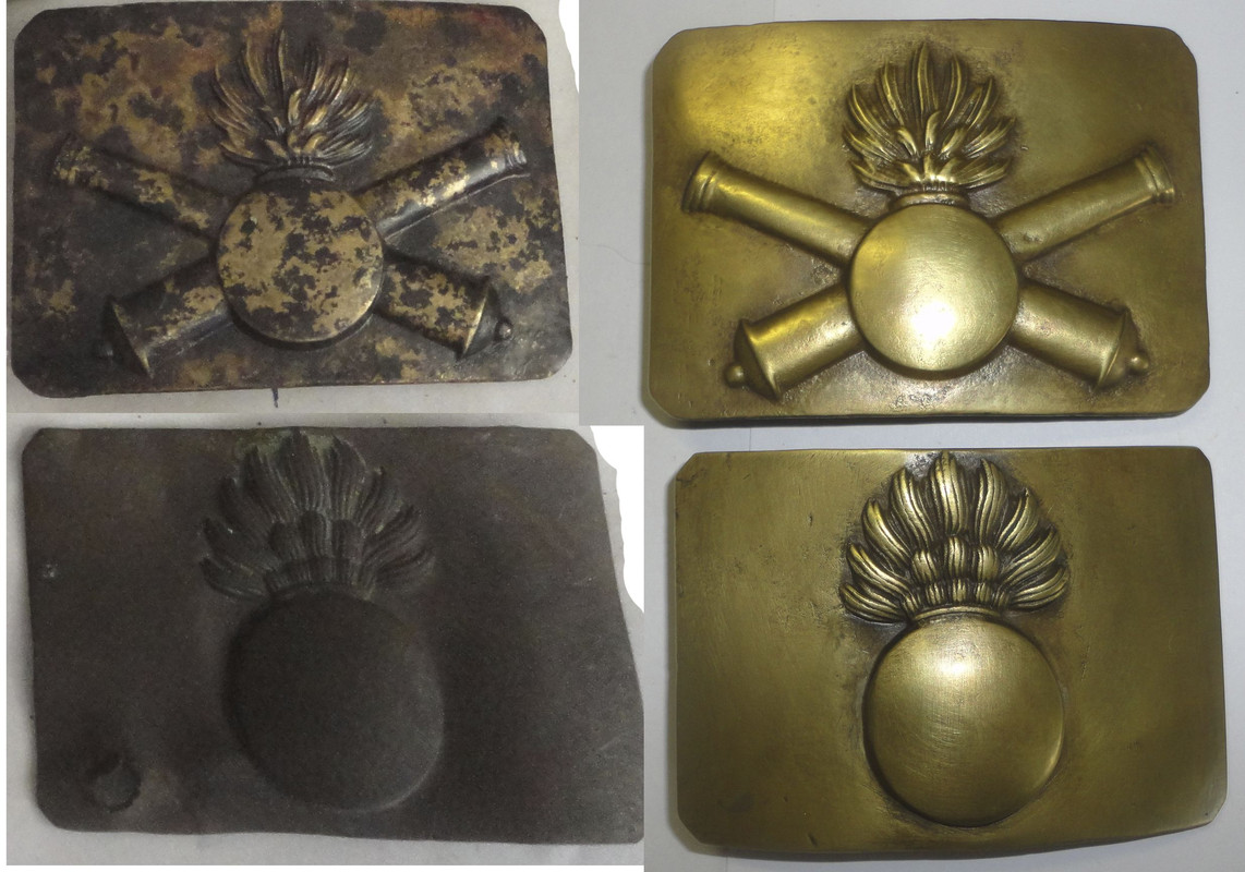 прягабронза5