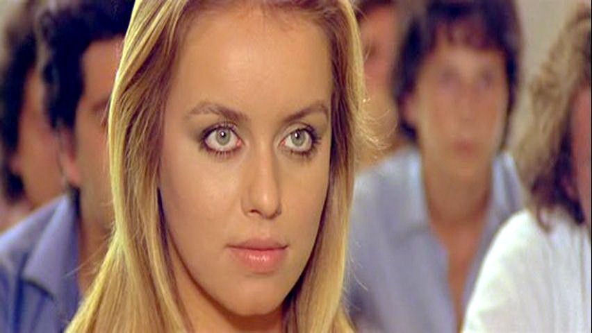 975TSR_Gloria_Guida_068