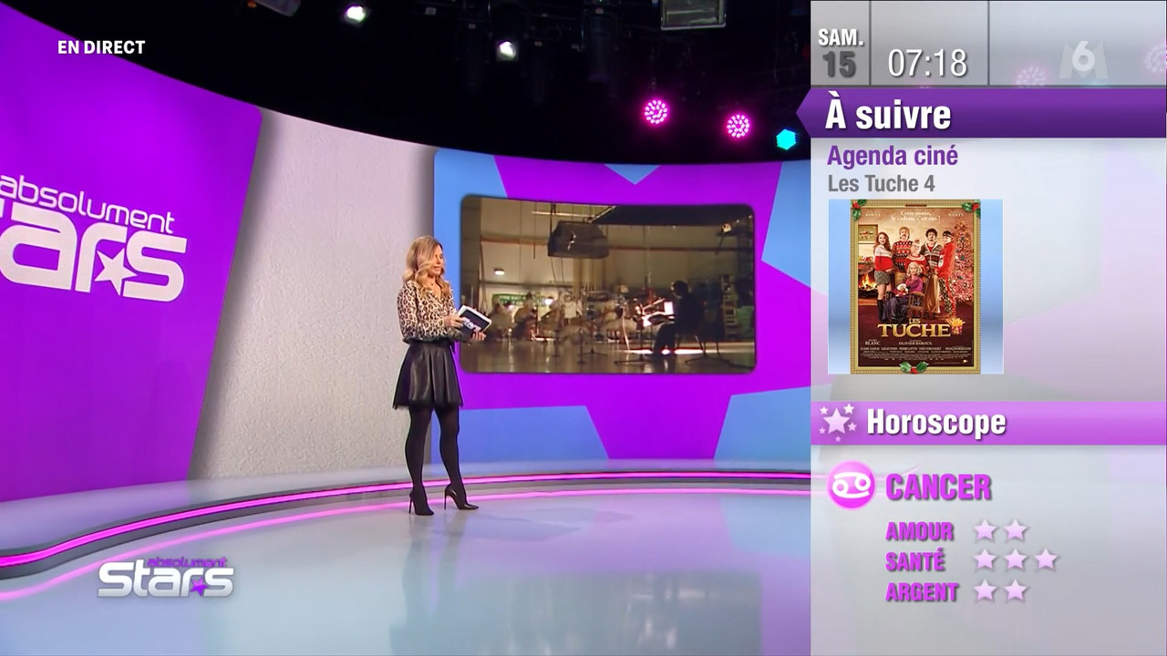 2022-01-15_07_00_M6Suisse_Absolument-stars.mp4_snapshot_23.46.340