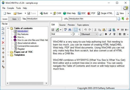 [Image: th-R56o-RYl-Uu-HCgsx-J700hq-JE7-KFa9hptj3.jpg]