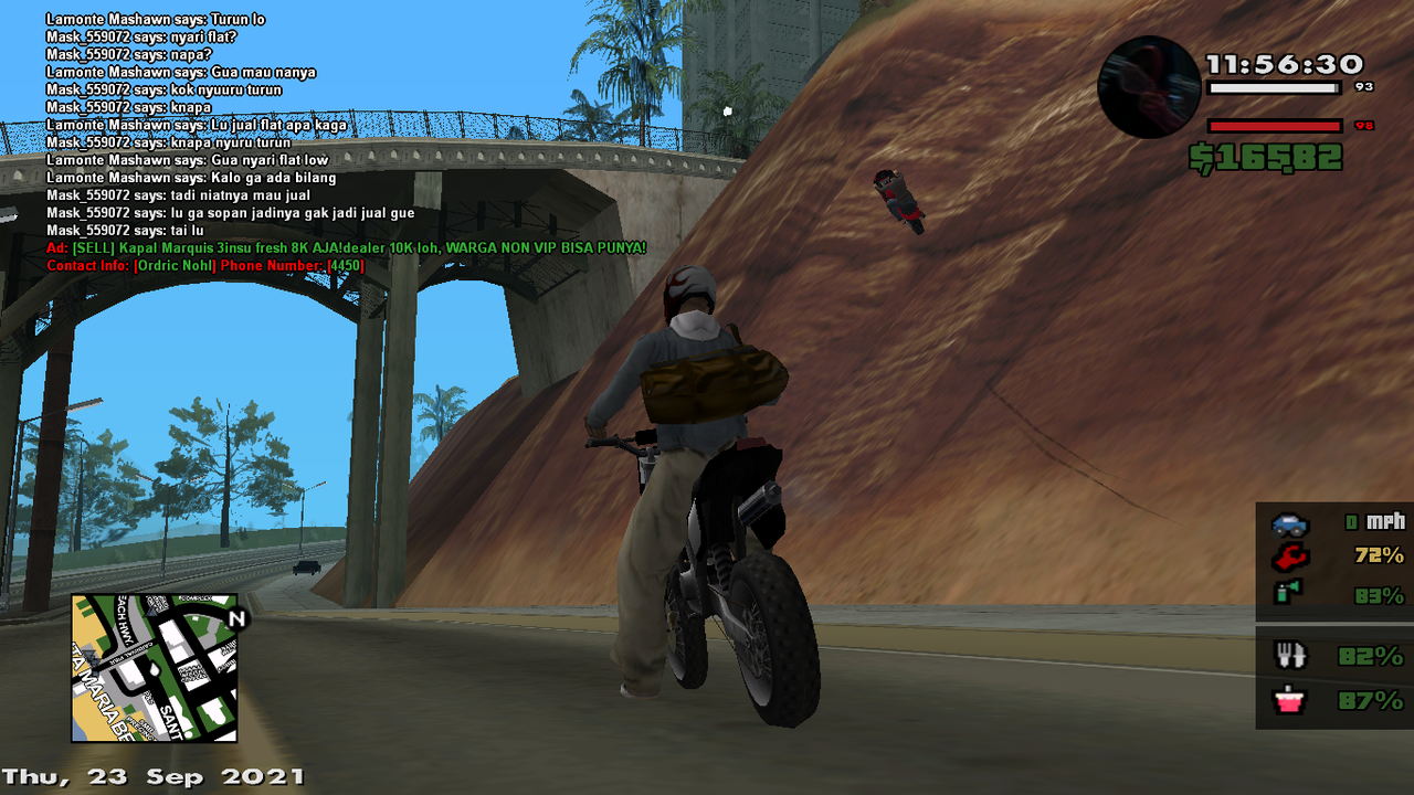samp-23-09-2021-11-56-31.png