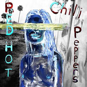 Re: Red Hot Chilli Pepers