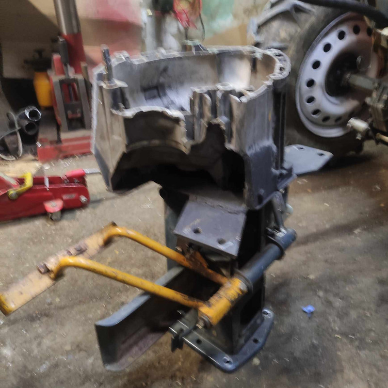 458982705_859493229543500_4533690168240966367_n