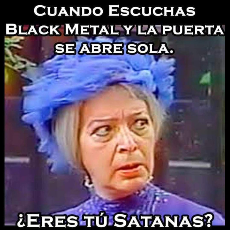 FB-IMG-1724929868413.jpg