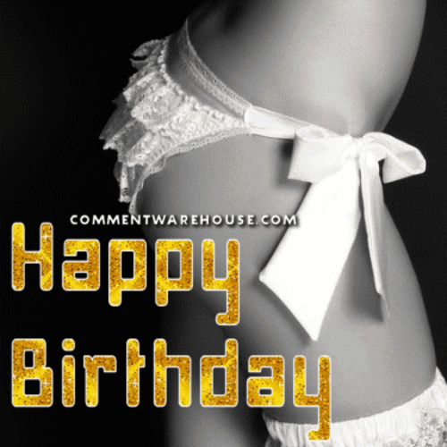 H-BD-Verifiable-Unequaled-Camel-max-1mb-tm