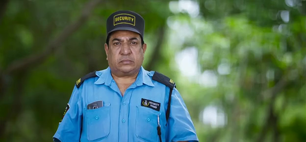 vlcsnap-7985-02-11-13h14m52s867