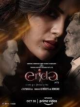 Erida (2021) HDRip Tamil Movie Watch Online Free