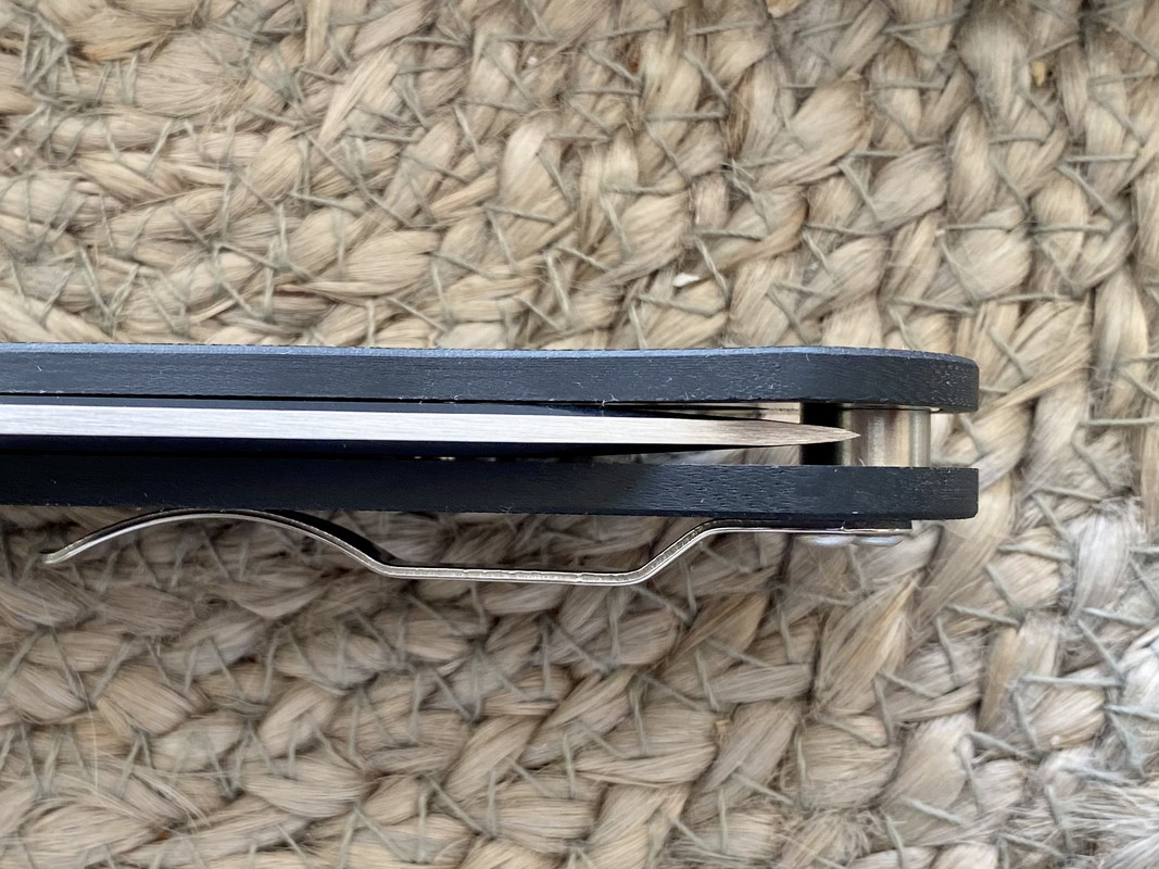 01A4B4FA-E414-4F80-B08E-828F3416ACC5