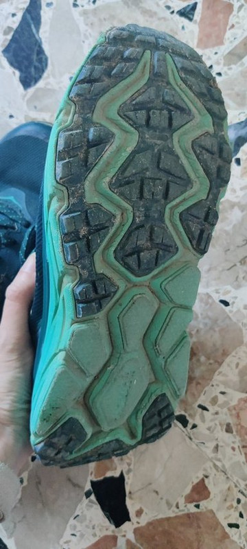 yUTvX1f1SxufCDyljo0F9w