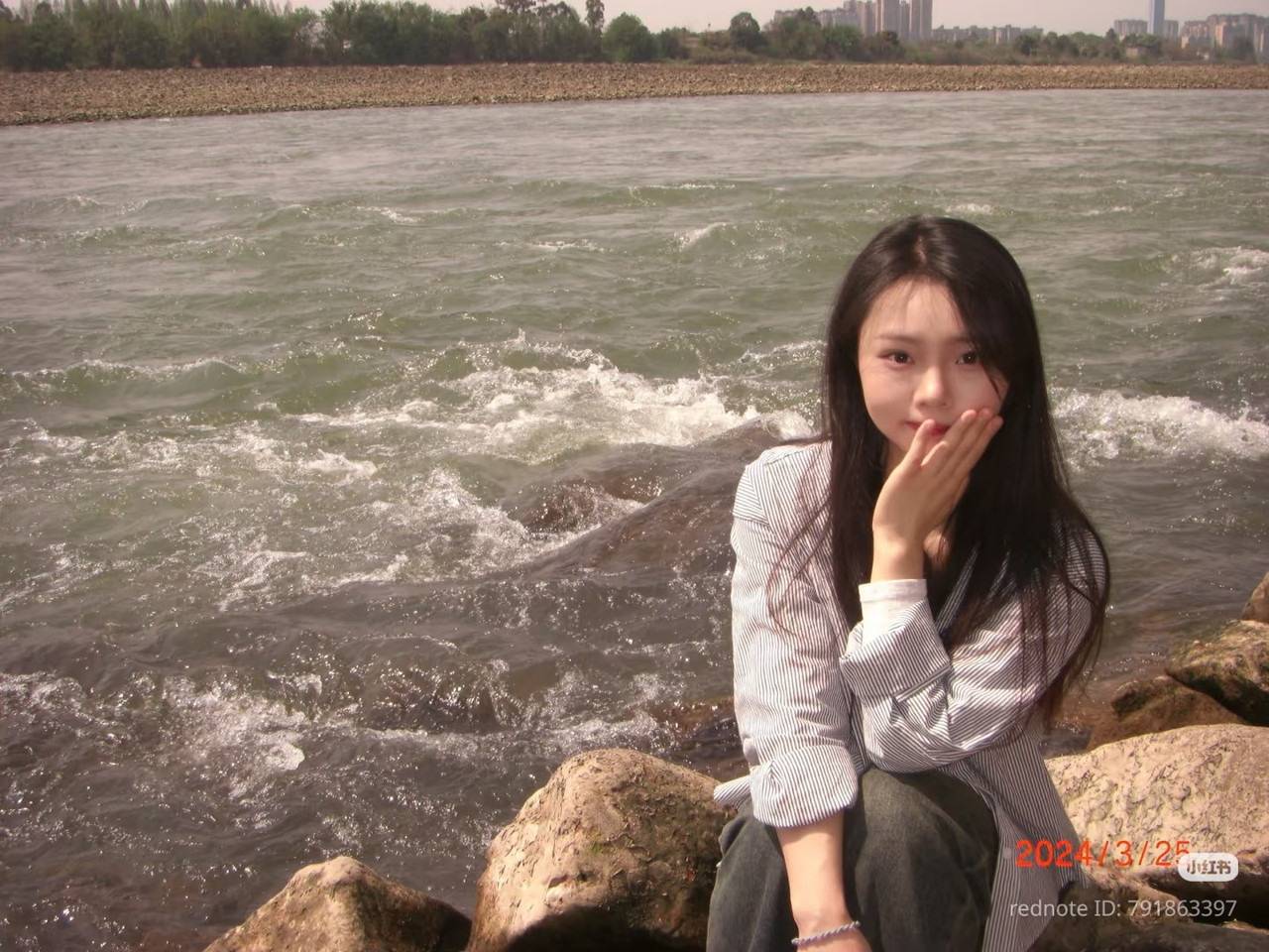 photo 3 2025 12 17 21 11 57