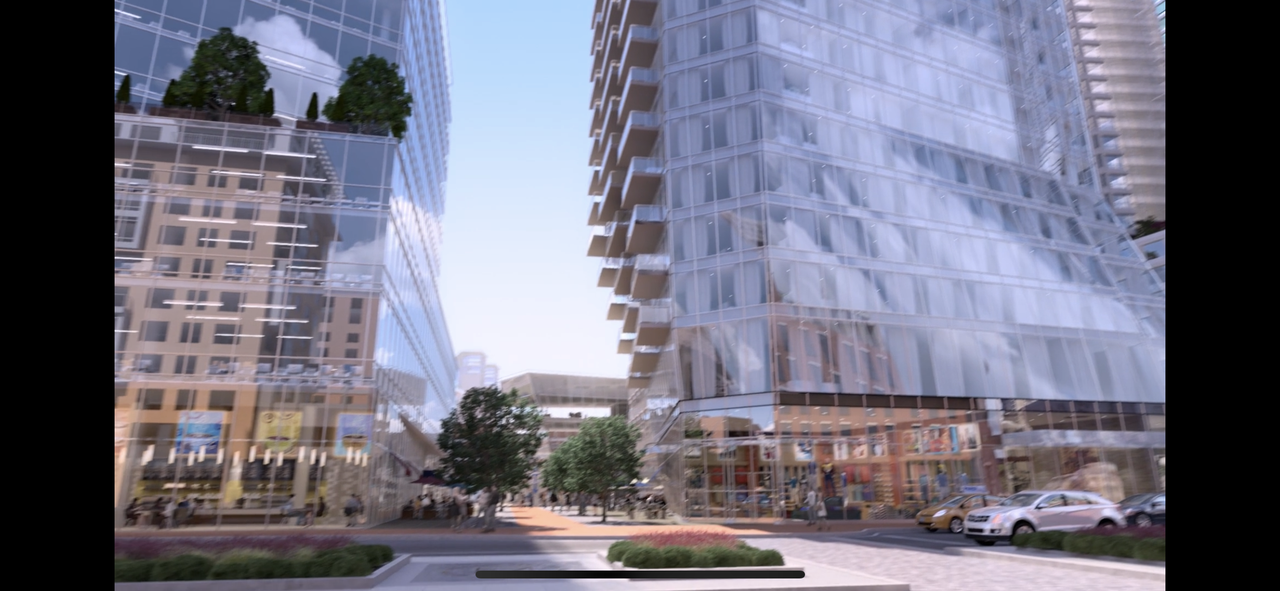 96EB82CD-3353-49C3-88C0-46B4E7C2710F