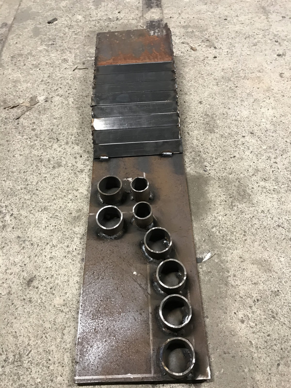 89FF8392-03FB-41AA-82F0-E3301E182FF3