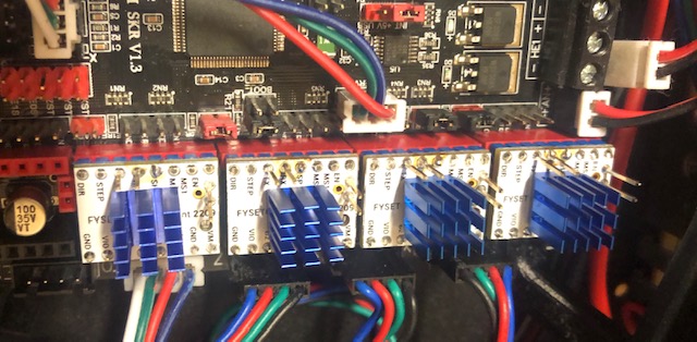 DEFC50DC-064D-462C-A996-9D9186A047D5