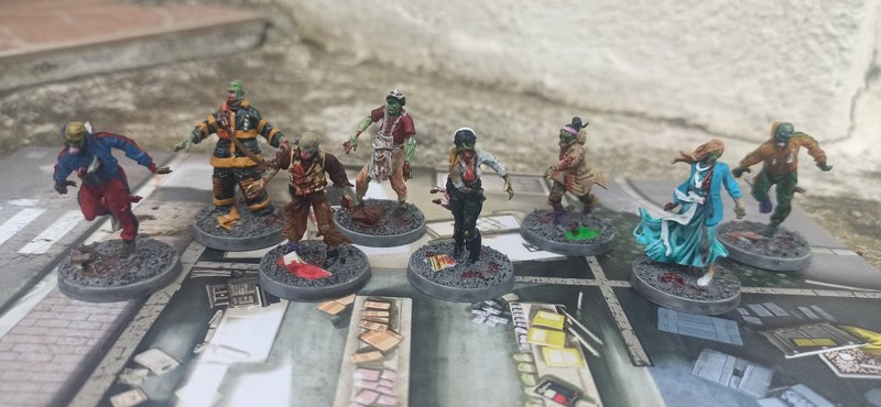 FIGURINES ZOMBICIDE IMG-20230303-150337