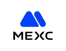 MEXC Logo
