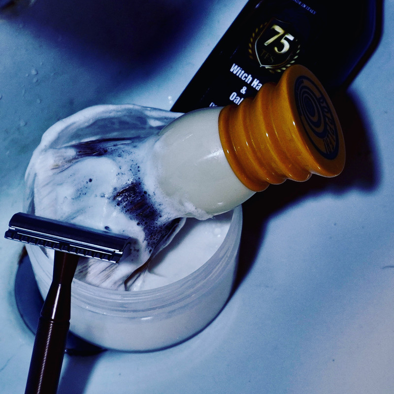 8E88BACE-30D8-4B2E-A537-6F0E69623569