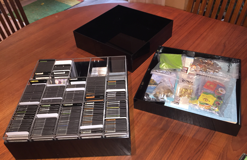 Dominionschachtel herw 14