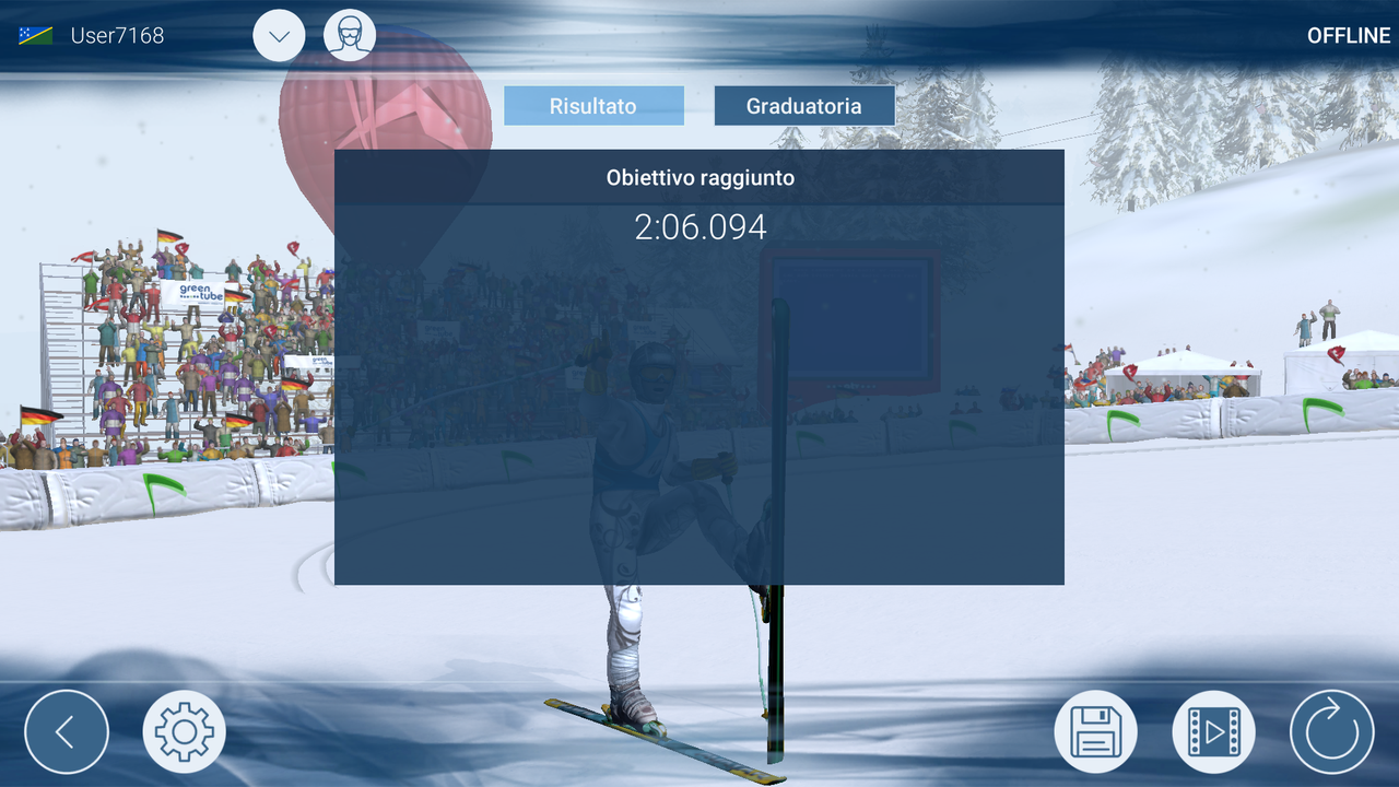 Zrzut ekranu 2024-01-14 233425
