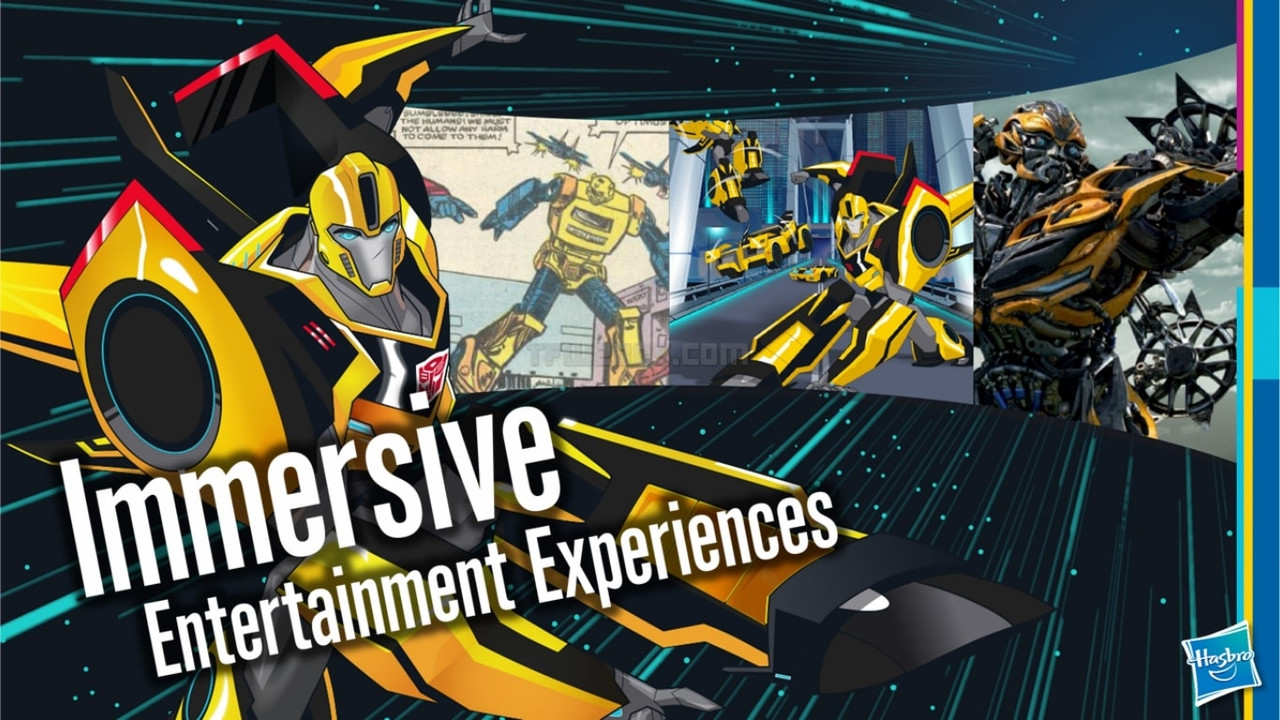 TFW2005-HASBRO-Toy-Fair-2017-0779