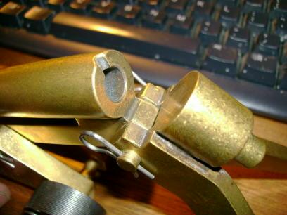 40D1CE3D-9A2B-434D-8DD0-2071A78BB25E