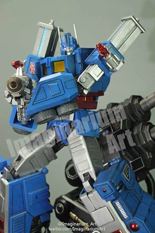 14199212_320925331591234_9165468990468982640_n