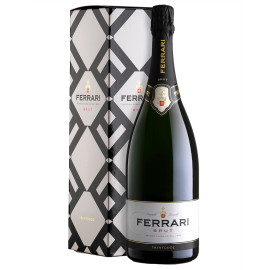 Ferrari brut  - Trento DOC