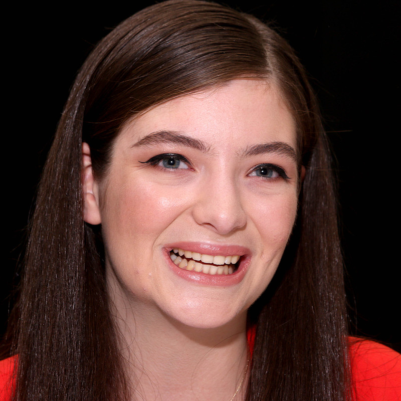 Lorde-MunawarHosain111014_tcc (7)