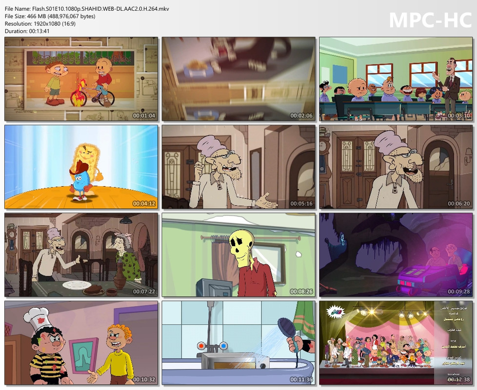 Flash.S01E10.1080p.SHAHID.WEB-DL.AAC2.0.H.264.mkv_thumbs