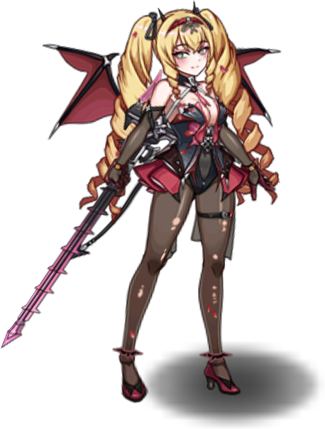 lidica s02 idle default