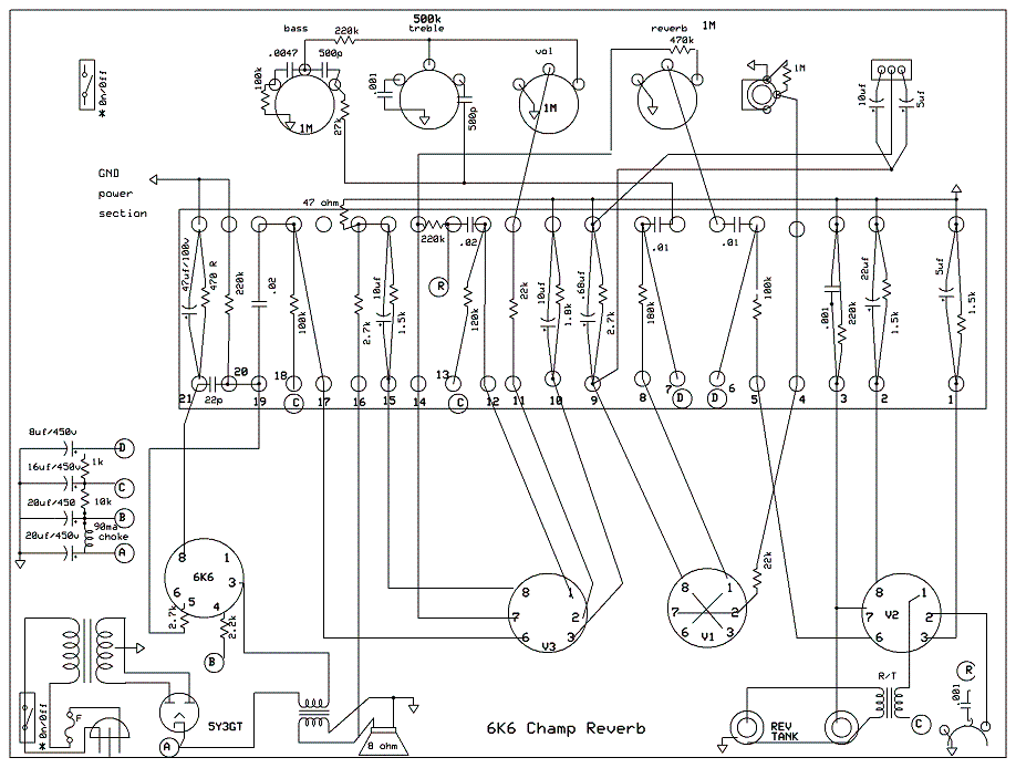 2771d1216485847-6k6-champ-layout