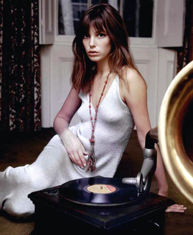 jane_birkin_mb60